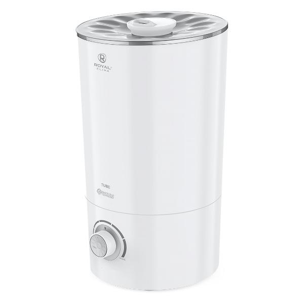 royal-clima-ruhtb300-40m-wt