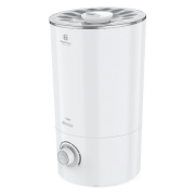 royal-clima-ruhtb300-40m-wt