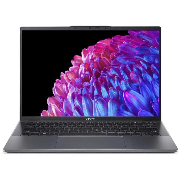 acer-swift-go-14-sfg14-63-r8u9-nxktscd002