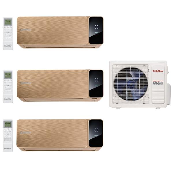 goldstar-gsa3oi-21hn8070909hn8-gold