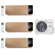 goldstar-gsa3oi-21hn8070909hn8-gold