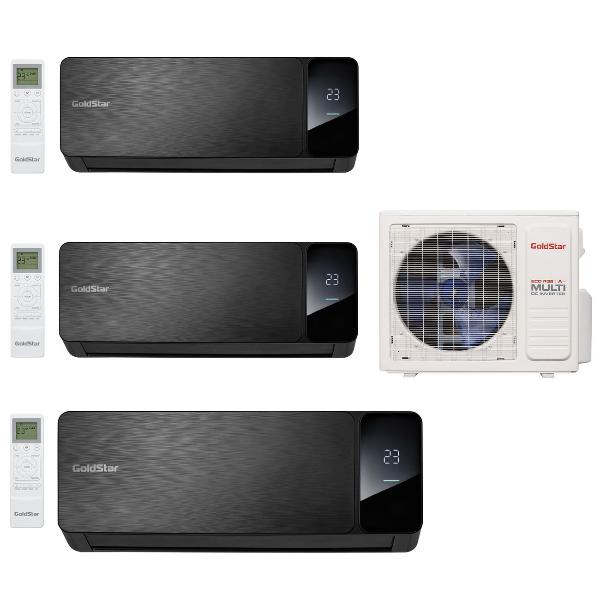 goldstar-gsa3oi-21hn8070712hn8-black