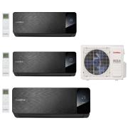 goldstar-gsa3oi-21hn8070712hn8-black