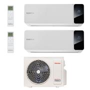 goldstar-gsa2oi-18hn80909hn8-white