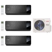 goldstar-gsa3oi-21hn8070709hn8-black