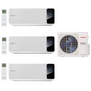 goldstar-gsa3oi-21hn8070909hn8-white