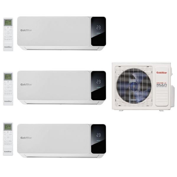 goldstar-gsa3oi-21hn8070709hn8-white