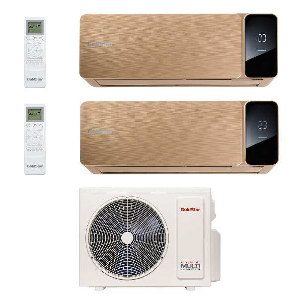 goldstar-gsa2oi-18hn80909hn8-gold