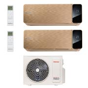 goldstar-gsa2oi-18hn80909hn8-gold
