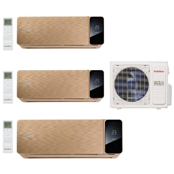 goldstar-gsa3oi-21hn8070712hn8-gold