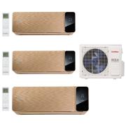 goldstar-gsa3oi-21hn8070712hn8-gold