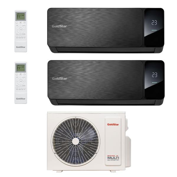 goldstar-gsa2oi-18hn80709hn8-black