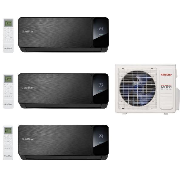 goldstar-gsa3oi-21hn8070909hn8-black