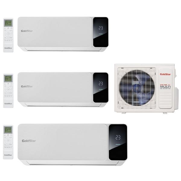 goldstar-gsa3oi-21hn8070712hn8-white