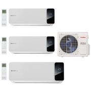 goldstar-gsa3oi-21hn8070712hn8-white