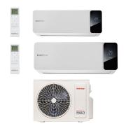 goldstar-gsa2oi-18hn80712hn8-white