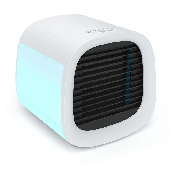 kondicioner-mobilnyi-evapolar-ev-500w