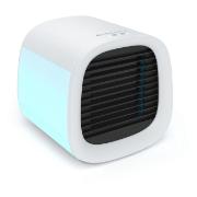 kondicioner-mobilnyi-evapolar-ev-500w