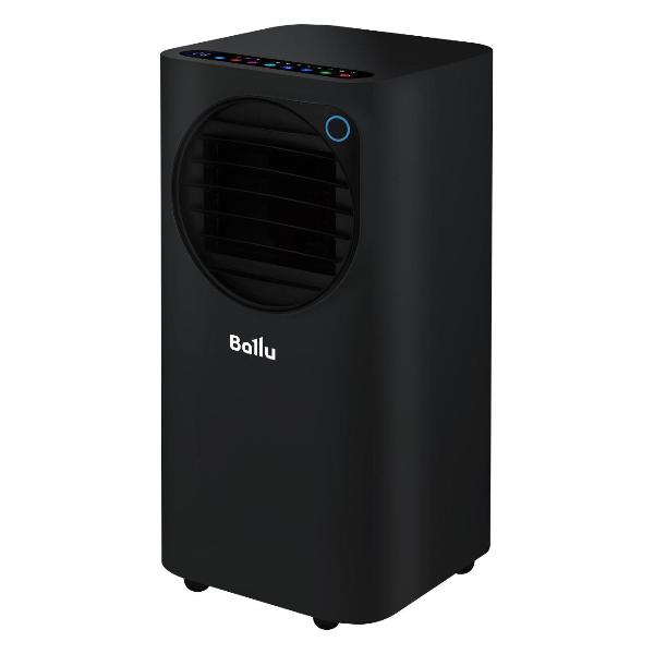 ballu-eclipse-bpac-10-epb-n6