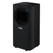 ballu-eclipse-bpac-10-epb-n6