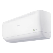 aux-asw-h09a4-jd-r1-as-h09a4