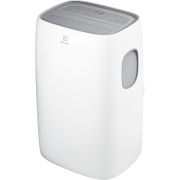 electrolux-eacm-15-cl-n3-loft