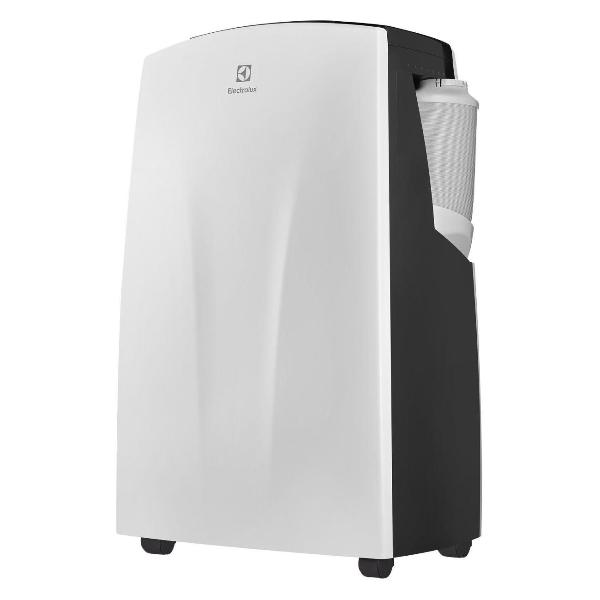 electrolux-eacm-16-hp-n3