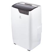 electrolux-bliss-art-eacm-09-gt-n6