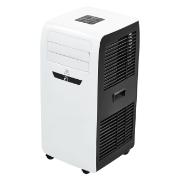electrolux-manhattan-eacm-09-fm-n3