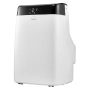 ballu-smart-wind-bpac-07-sw-n1