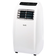 ballu-bpac-07-sp