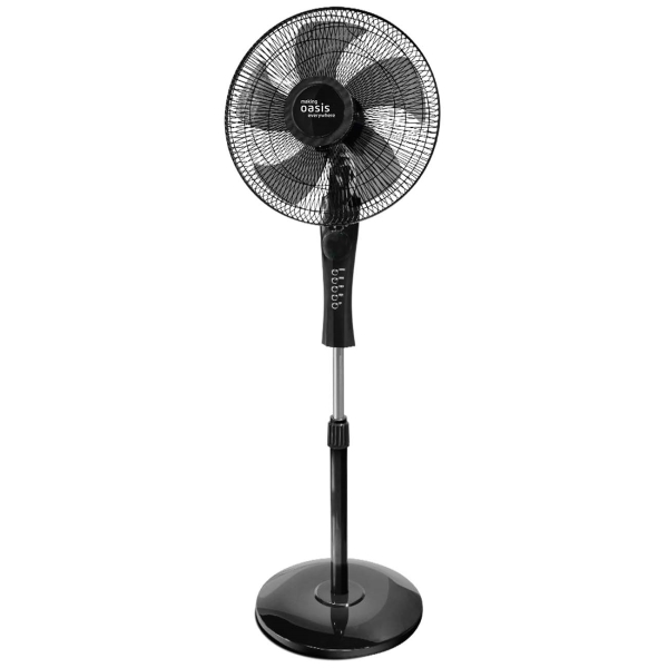 oasis-napolnyivf-40tmb