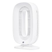 electrolux-etf-112w