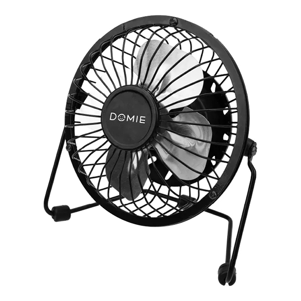 ventilyator-nastolnyi-domie-dx-4-usb