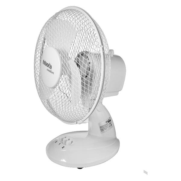 ventilyator-nastolnyi-filiora-w635-d15-sm-2v1-na-podstavke-s-prishhepkoi
