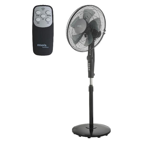 ventilyator-napolnyi-filiora-w16905