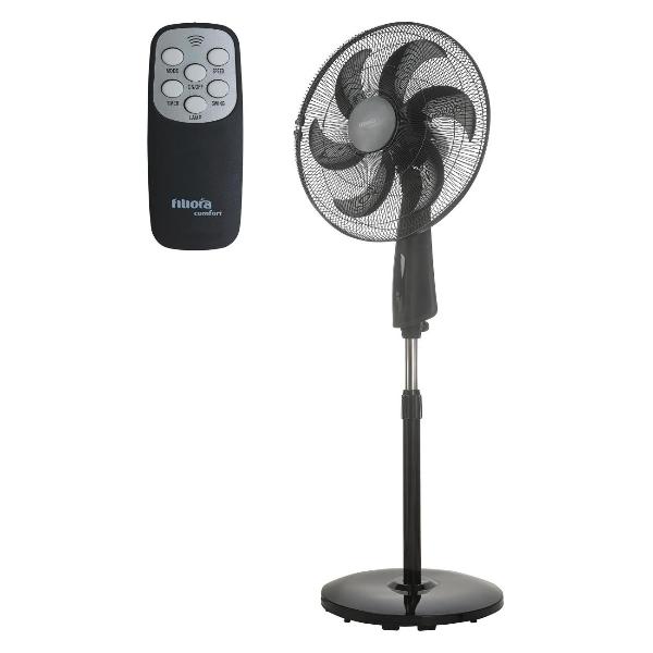 ventilyator-napolnyi-filiora-w1889