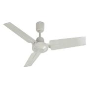 ventilyator-potolochnyi-solerpalau-htb-90-rc-gray