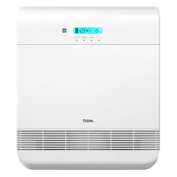 tion-o2-mas-radiomodule