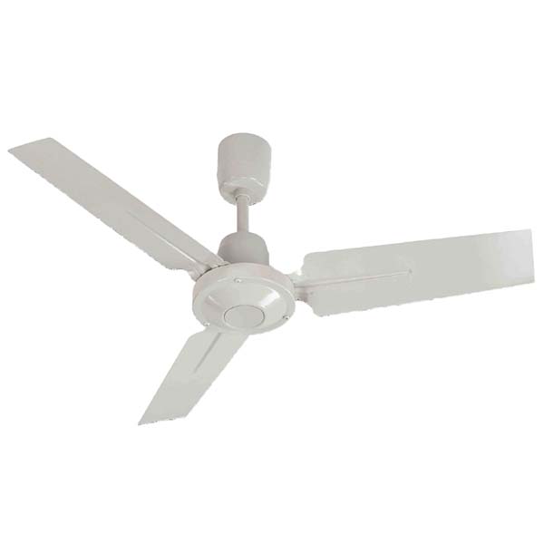 ventilyator-potolochnyi-solerpalau-03-0106-021-htb-140-rc