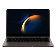 samsung-galaxy-book3-np730qfg-ka2us