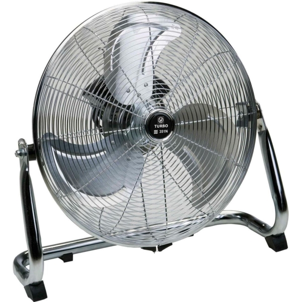 ventilyator-napolnyi-solerpalau-turbo-355n