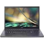 acer-a515-57-57jl