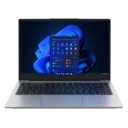 acd-15s-g3-ah15si3386ws-silver