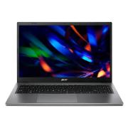acer-extensa-15-ex215-23-r8xf-nxeh3cd00a