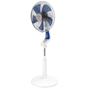 tefal-mosquito-silence-vf6410f0