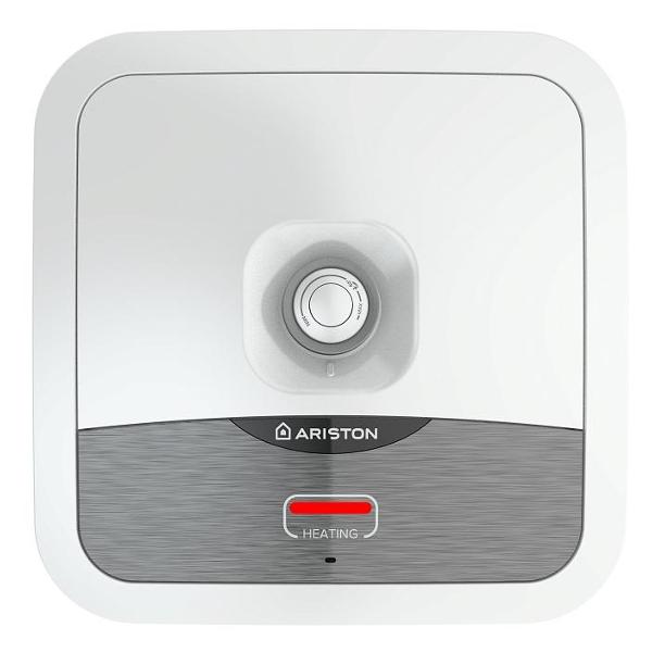 ariston-abs-andris2-r-30-o