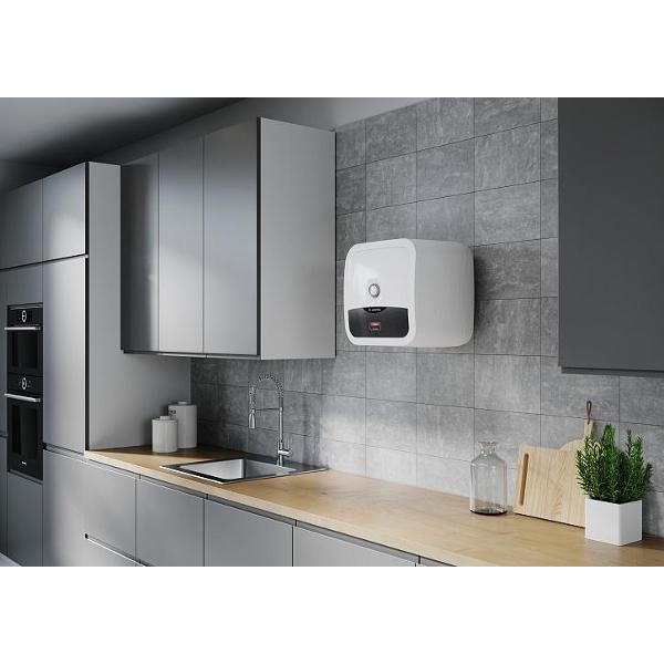 ariston-abs-andris2-r-30-o-4