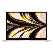 apple-macbook-air-136-mid-2022-starlight-mly13ll-a
