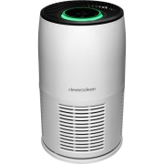 cleverclean-healthair-uv-03